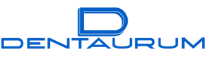 Traitement Implantaire En 1 Jour 10 dentaurum logo