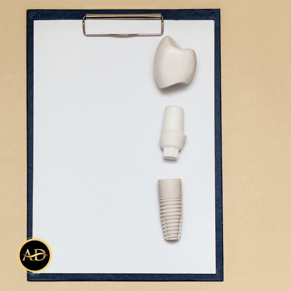 Traitement Implantaire En 1 Jour 21 implants dentaires en turquie maintenant 3