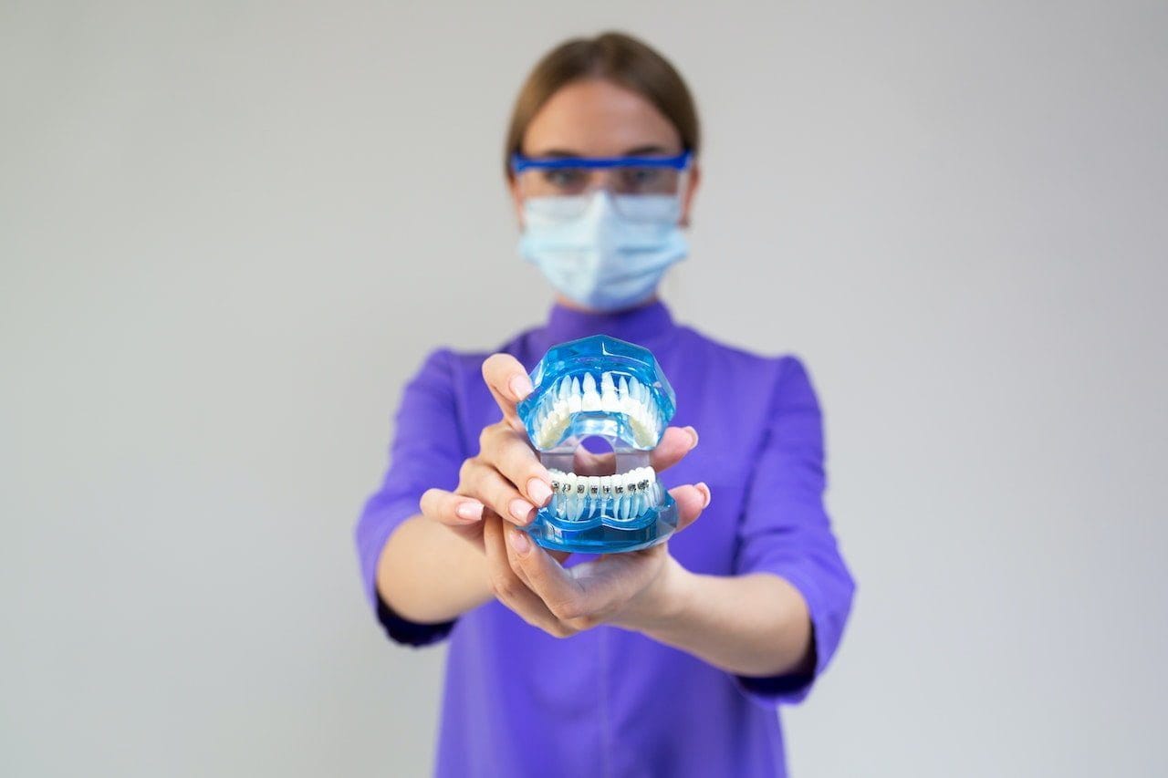 Traitement Implantaire En 1 Jour 14 implants dentaires en une journee a antalya 2