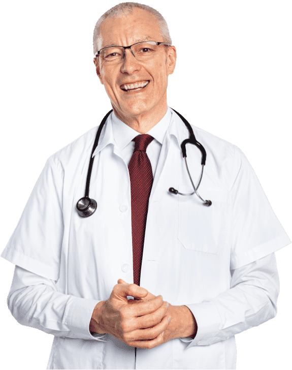 RU Landing 2027 57 doctor