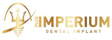 Same Day Implant 7 imperium-implant-1
