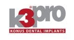 Same Day Implant 6 k3pro_logo_rgb-scaled-e1708697201708-1