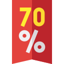 RU Landing 2027 1 discount