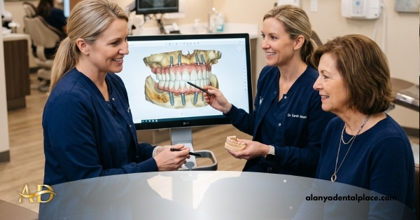 Dental Implants 38 Image link
