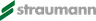 Straumann 1.webp