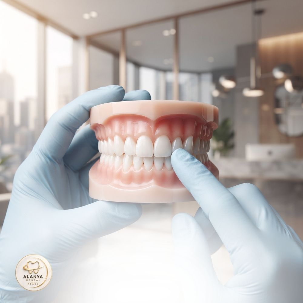 Hollywood Gülüşü 4 hollywood smile turkiye 3
