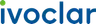 ivoclar.webp