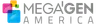 megagen.webp