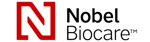 nobel biocare 2 2